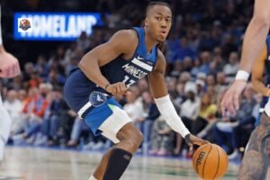 timberwolves vs celtics: a complete 2026 nba