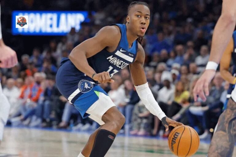 timberwolves vs celtics: a complete 2026 nba