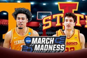 untitled design (2) (1)