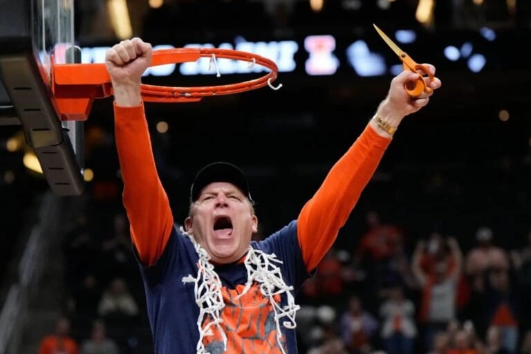 iowa vs illinois: game preview, stats & predictions