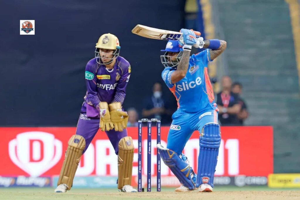kkr vs mi