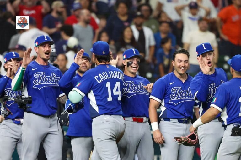 japan vs venezuela wbc