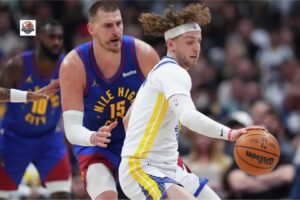 warriors vs nuggets: complete 2026 nba showdown analysis