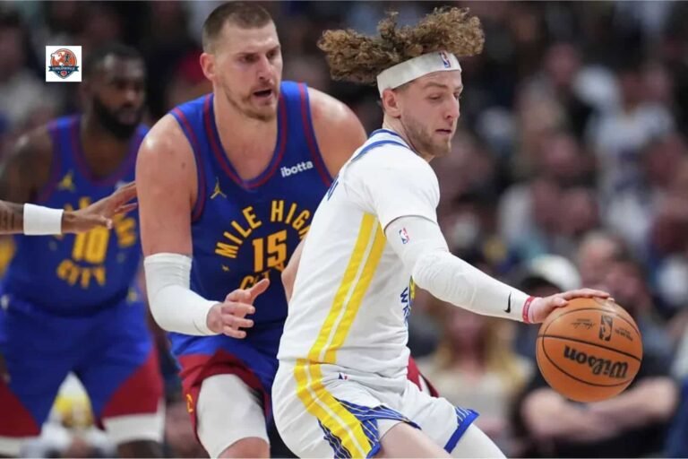 warriors vs nuggets: complete 2026 nba showdown analysis