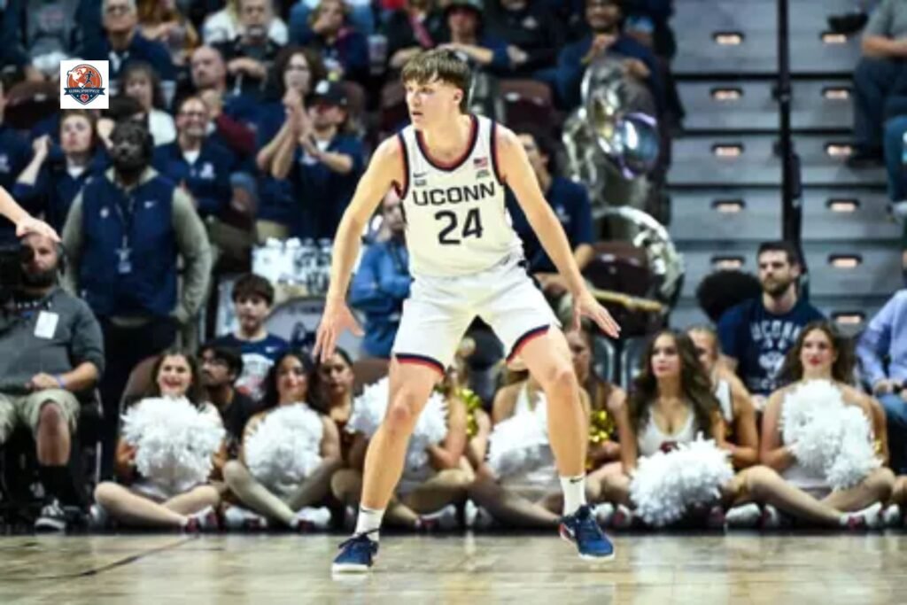 braylon mullins: rising star you need to know