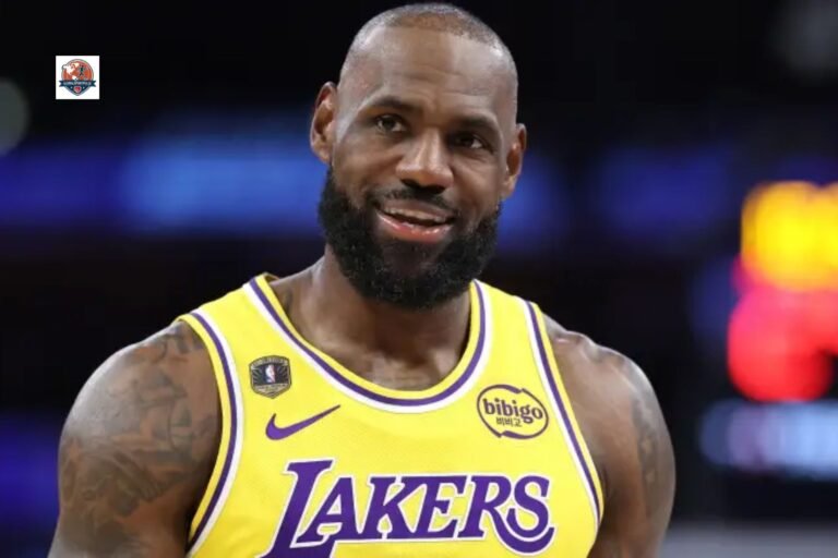 lakers vs rockets: game preview, key stats and prediction