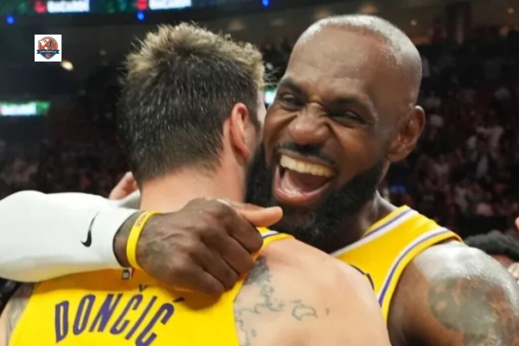 lakers vs magic: game preview and analysis