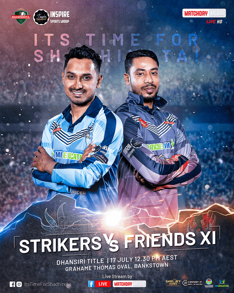 fc8436151325923.6309ed48b7967