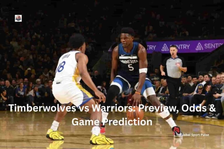 lakers games (1)