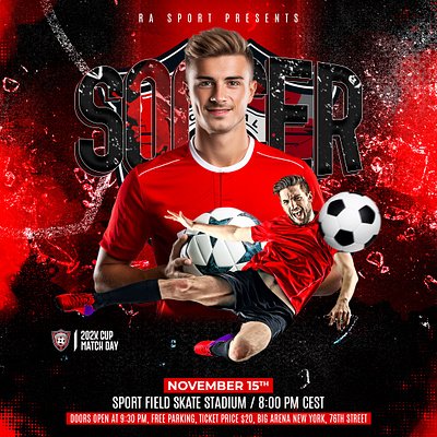 original 7250a0f02bd925b15e87603f4d4b61ce