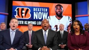 101129f3 0f73 4a95 bdb1 cd3855c747b3 (1)