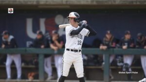 2026 MLB Mock Draft: Picks, Free Agents & Insights