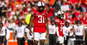 2026 NFL Day 2 mock draft: When do Carson Beck, Garrett Nuss