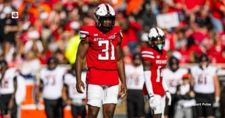 2026 NFL Day 2 mock draft: When do Carson Beck, Garrett Nuss