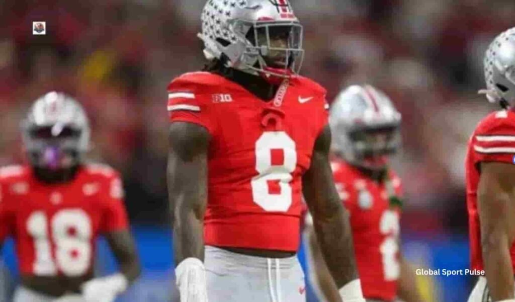 2026 nfl draft full overview of leading prospects (1)