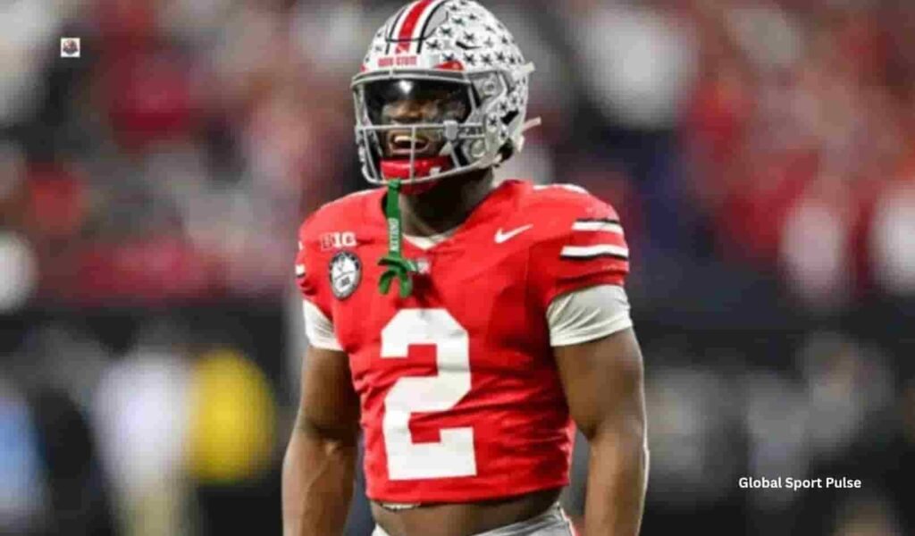 2026 nfl draft top 32 college football prospects ranked by impactkey (1)