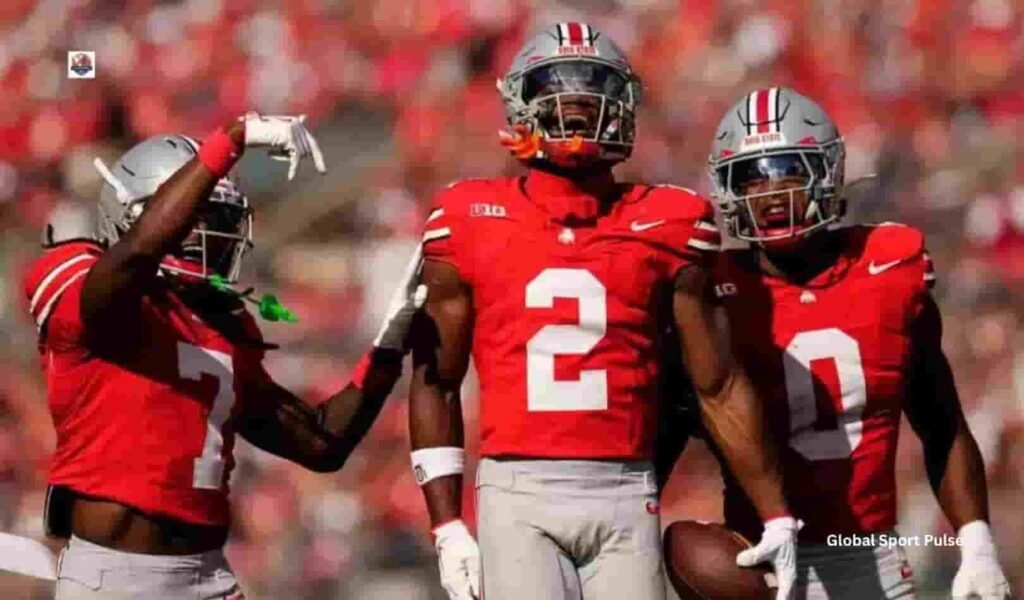 2026 nfl mock draft forecasting the top selections (1)