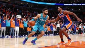 4ec11061 551e 41ff a567 27511aea00af (1)