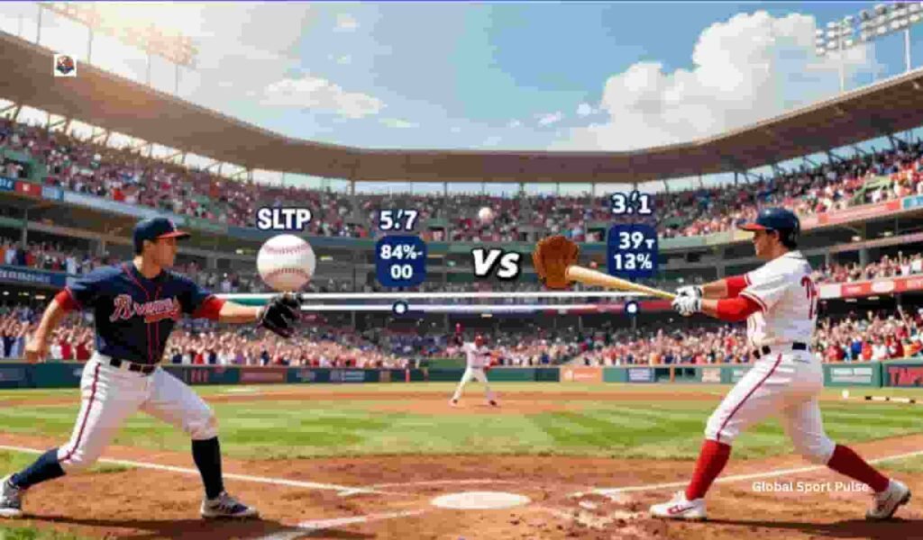 braves vs phillies catch the exciting mlb action (1) (1)