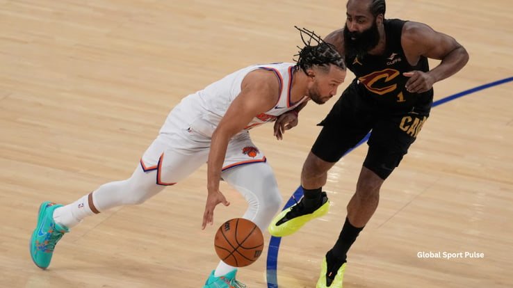 Expert 2026 NBA Playoff Predictions: First-Round Breakdown