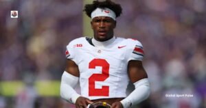 Final 2026 NFL Mock Draft: Love, Downs & Top Picks