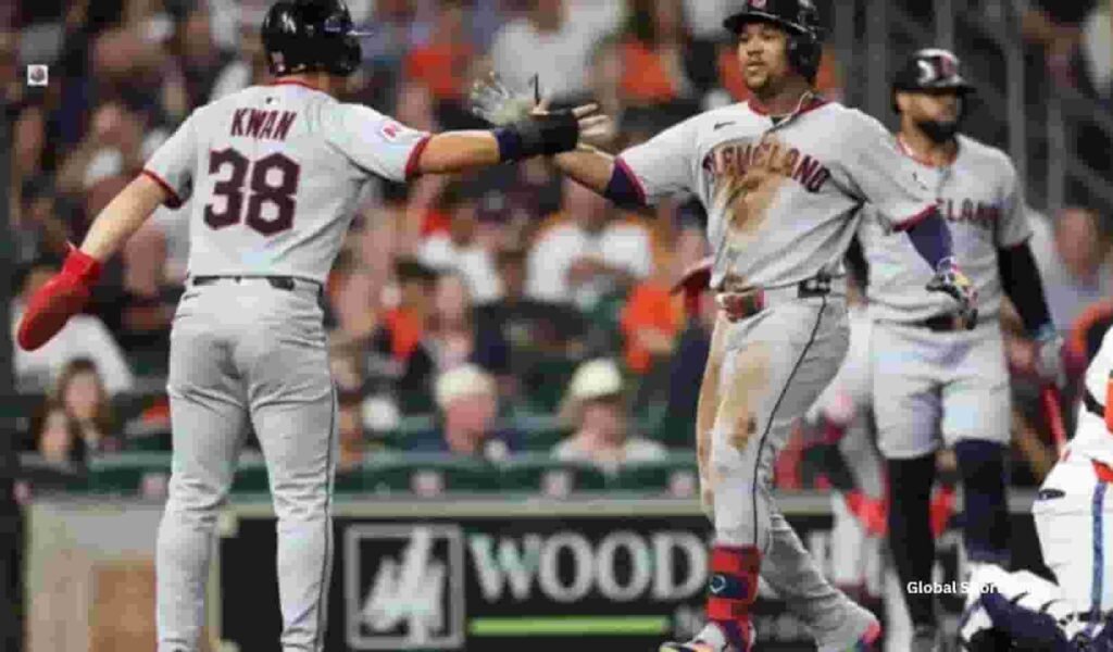 How to Watch Orioles vs Guardians: TV & Streaming Guide how to watch orioles vs guardians tv & streaming guide (1)