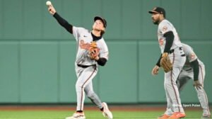 How to Watch Orioles vs Guardians: TV & Streaming Guide