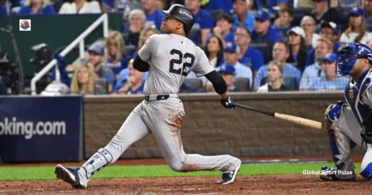 MLB Panic Meter Why the Phillies and One AL Contender