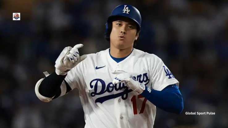 MLB Power Rankings: There’s a new No. 1 in town and they’re