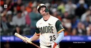 MLB Trends 2026: What’s Shaping the Season Ahead