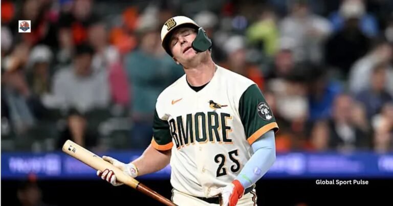 MLB Trends 2026: What’s Shaping the Season Ahead