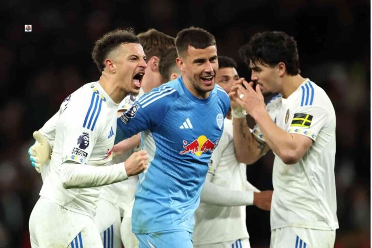 man utd vs leeds: key storylines to watch