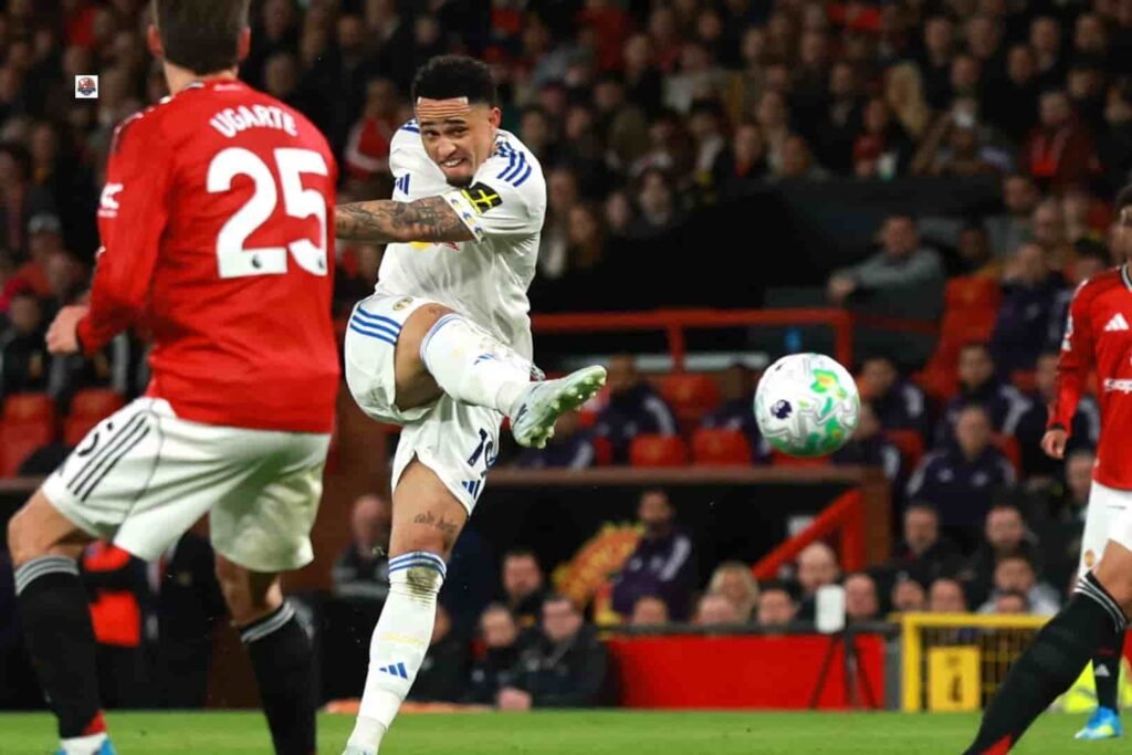 Man Utd vs Leeds: Key Storylines to Watch man utd vs leeds (1)