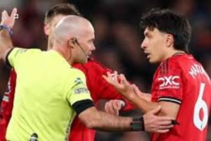 man utd vs leeds (1)