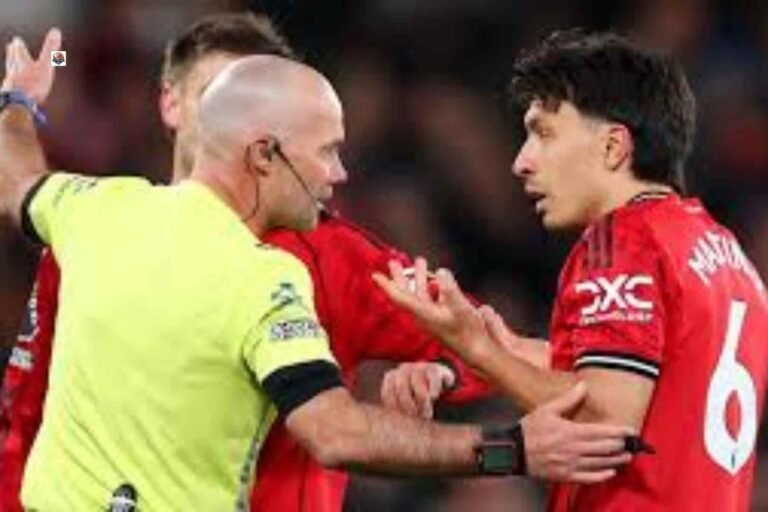 man utd vs leeds (1)