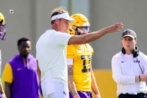 insider's look: sec bold predictions for the 2026 season