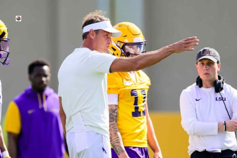 insider's look: sec bold predictions for the 2026 season