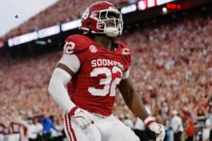 prisco's 20 prospects he's higher on for 2026 nfl draft