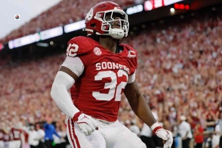 prisco's 20 prospects he's higher on for 2026 nfl draft