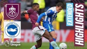 premier league highlights: chelsea 0 3 manchester city