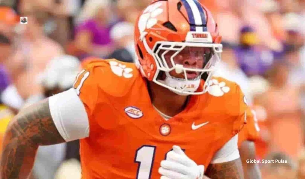 prisco mock draft giants & cowboys key picks (1)