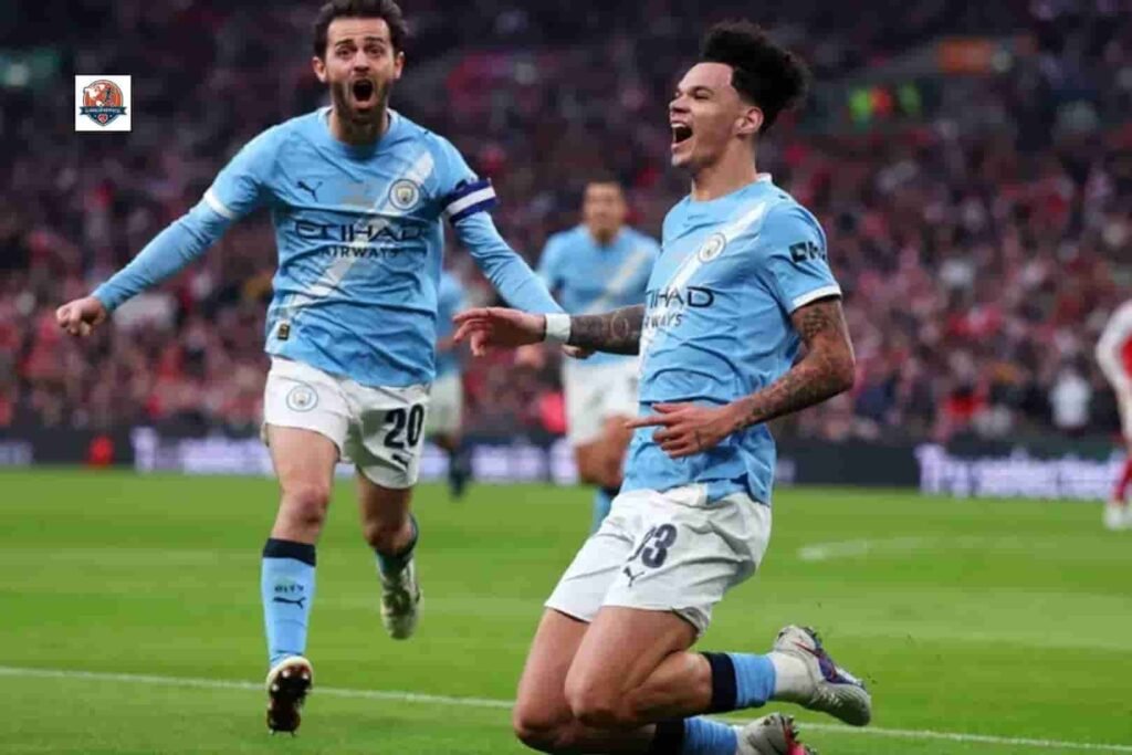 preview: manchester city vs liverpool – prediction, team news, lineups