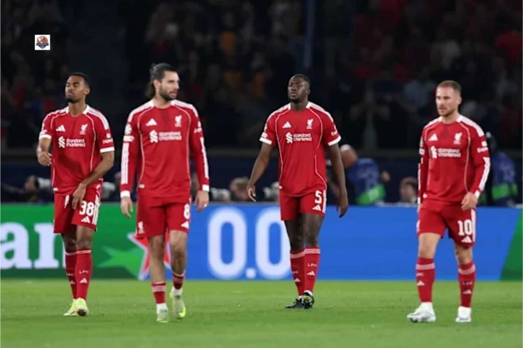 untitled design (1) (1)