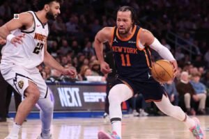 predicting the 2026 nba most improved player