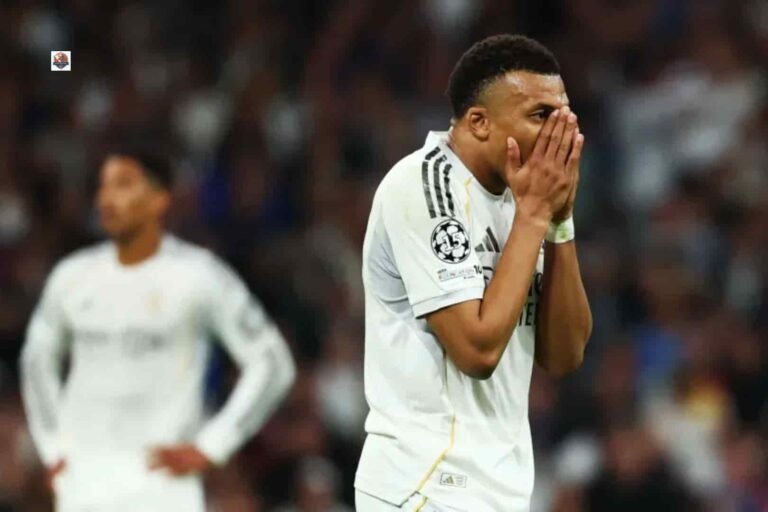 real madrid vs girona title challenge weakens after girona draw