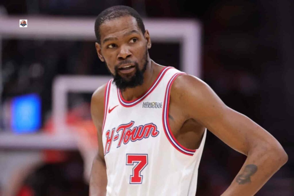 nba regular season finales: bracket breaks nicely for ro