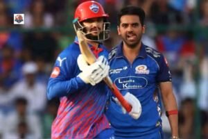 mi vs dc 2026 – complete match analysis