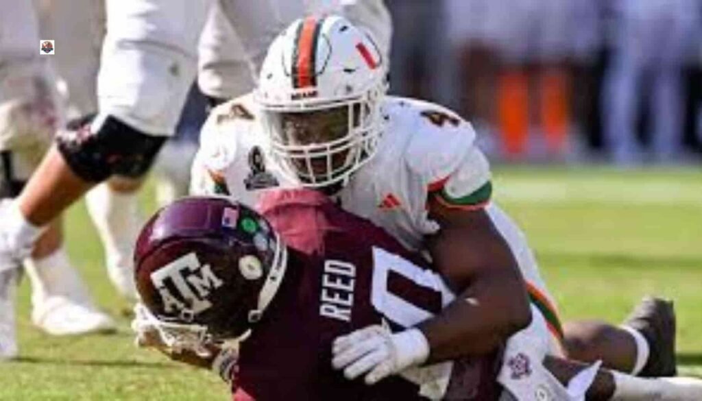 nfl mock draft 2026 simulator