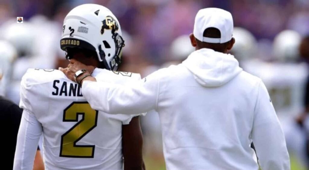 untitled design (1) (1)