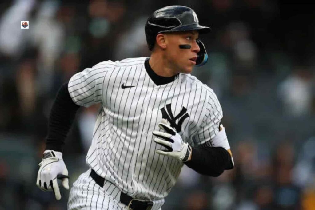 mlb trends 2026: what’s shaping the season ahead